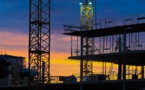 Interconstruction, un modèle de croissance fondé sur l’innovation et la confiance
