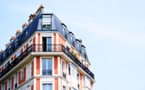 Aides au logement : la baisse de 5 euros qui passe mal