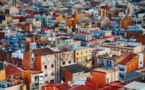 En 2016, Airbnb a payé moins de 100 000 euros d'impôts