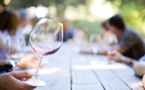 En 2017, la production de vins la plus faible depuis 1945