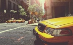Le PDG d’Expedia devient le patron d’Uber