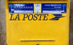 La Poste va livrer le dimanche