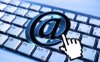 Interdiction de surveiller les boîtes mail des employés sans les prévenir