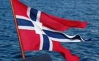 Le fonds souverain de Norvège pèse plus de 1 000 milliards de dollars
