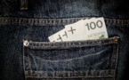 Salaires des cadres : ils stagnent en 2016 selon l’Apec