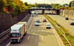 Réforme du code du travail : accord dans le secteur routier