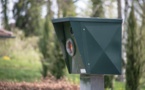 Où va l'argent des radars ?