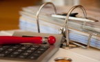 Cadres : le recrutement atteint des records