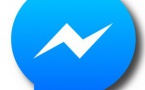 Facebook Messenger se met aux virements entre particuliers