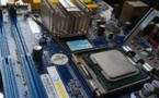 Le chef de la division cartes graphiques d’AMD rejoindrait Intel
