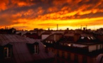 Airbnb : un plafond de 120 jours de location par an