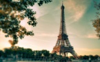 L'Autorité bancaire européenne déménage à Paris