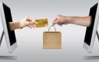 E-commerce français : +16 % au troisième trimestre 2017