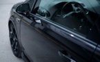 Automobile : les immatriculations neuves en forme en novembre