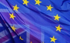 Brexit : Londres et Bruxelles ont fini par s'accorder