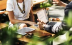 Plus de 200 000 offres d'emploi ne sont pas pourvues