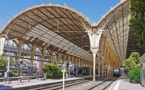 Plus de 2 000 suppressions d'emplois à la SNCF en 2018