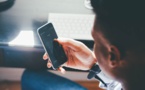 Les entreprises payent leurs abonnements télécoms de moins en moins cher