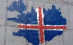 L’Islande instaure l’égalité salariale hommes-femmes par la loi