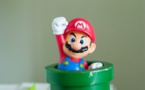 Switch : carton plein pour la dernière console de Nintendo