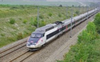 1 000 conducteurs pour la SNCF