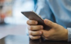 Apple craint de manquer de cobalt pour ses smartphones