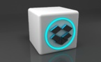 Dropbox va entrer en Bourse
