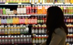 Amazon pourrait vendre des produits frais en France