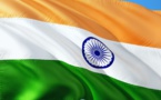 13 milliards d'euros de contrats pour Emmanuel Macron en Inde