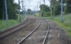 SNCF : la grève se prépare contre la réforme