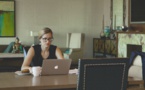 1 salarié sur 3 craint de perdre son emploi