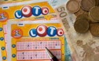 L'État introduirait en Bourse sa part dans la Française des Jeux