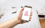 La mairie de Paris assigne Airbnb en justice