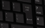 Leboncoin lance son service de recrutement de cadres