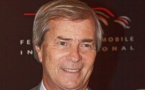 Vincent Bolloré en garde à vue prolongée pour des soupçons de corruption en Afrique