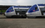 La reprise de la dette de la SNCF se fera « sans accroître la fiscalité »