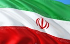 PSA, Renault, Airbus... : leurs perspectives en Iran désormais incertaines