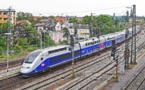 SNCF : les syndicats décident de consulter les cheminots sur la réforme