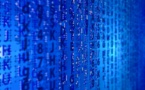 Le sommet « Tech for Good » de l'Élysée rassemble la crème des entreprises du numérique