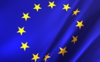 La sortie de procédure pour déficit excessif pour la France se précise