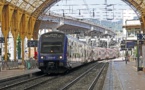 SNCF : l'Etat reprendra entre 30 et 35 milliards d'euros de la dette