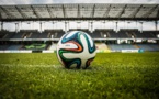 Canal+ perd tous les droits TV pour la Ligue 1