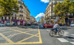 La mairie de Paris va casser le contrat entre Autolib' et Bolloré