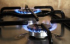 Forte hausse des tarifs réglementés du gaz au 1er juillet