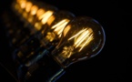 Direct Energie est désormais contrôlé par Total
