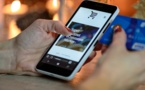 L'ex star du Web Groupon cherche un repreneur