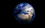 Tourisme spatial : Blue Origin et Virgin Galactic sur le pas de tir