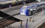 Grève à la SNCF : 790 millions d’euros de manque à gagner