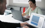 PME : la croissance oui, mais pas d’embauches en vue