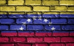 1.000.000% d’inflation au Venezuela cette année